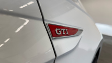 Volkswagen Polo 2.0 TSI GTI 5dr DSG Petrol Hatchback